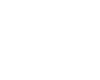 Thumr Agency